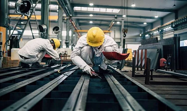 Gördes İş Yeri Taşıma